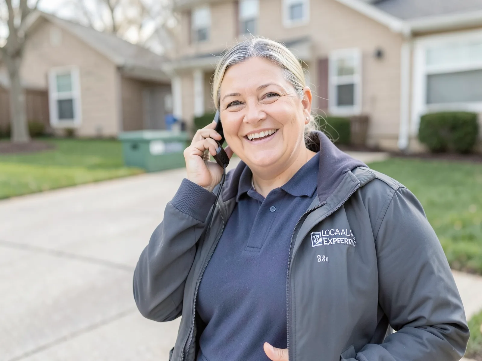 24/7 HVAC Repair & AC Replacement Sanborn, MN FAQs